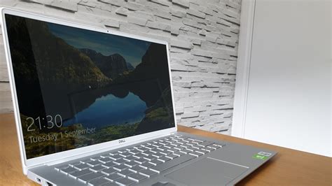 dell inspiron 7000 review|Dell Inspiron 14 7000 Review .